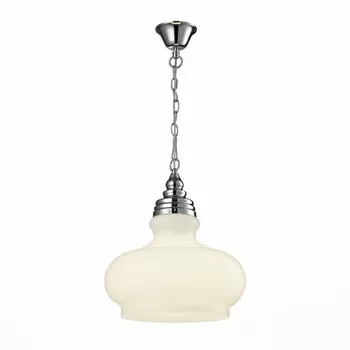 Подвесной светильник ST-Luce SL340.503.01