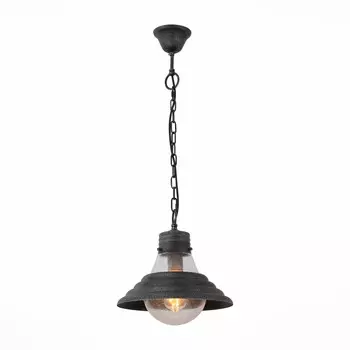 Подвесной светильник ST-Luce SL341.103.01