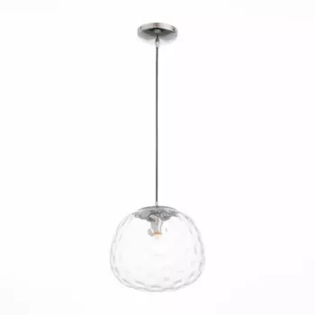 Подвесной светильник ST-Luce SL342.103.01