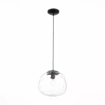 Подвесной светильник ST-Luce SL342.403.01