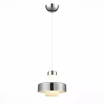 Подвесной светильник ST-Luce SL345.013.01
