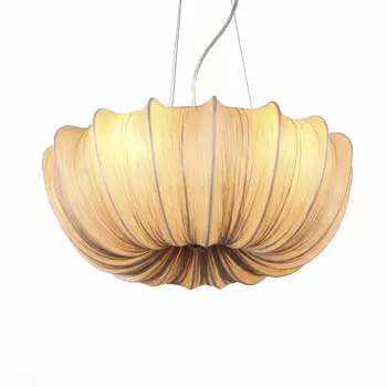 Подвесной светильник ST-Luce SL351.173.05