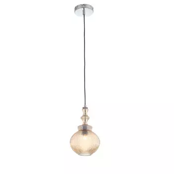 Подвесной светильник ST-Luce SL363.303.01