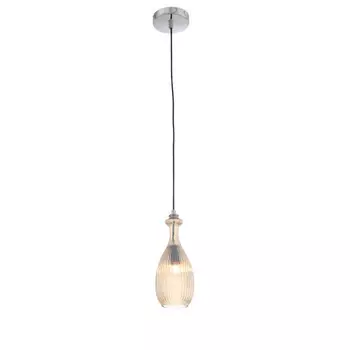 Подвесной светильник ST-Luce SL363.313.01