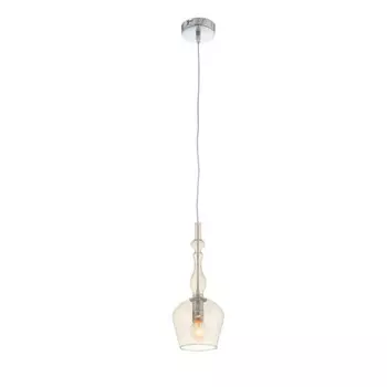 Подвесной светильник ST-Luce SL364.103.01