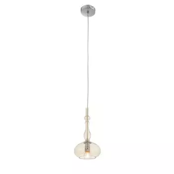 Подвесной светильник ST-Luce SL364.113.01