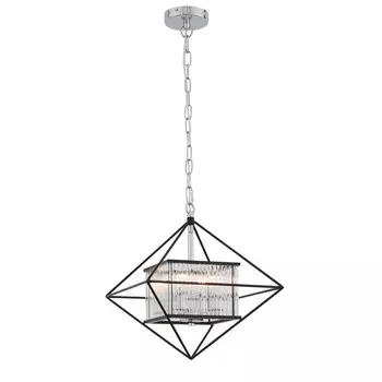 Подвесной светильник ST-Luce SL366.403.04