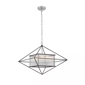 Подвесной светильник ST-Luce SL366.403.06