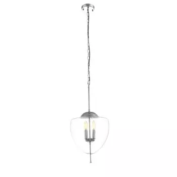 Подвесной светильник ST-Luce SL367.113.04