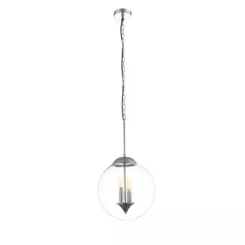 Подвесной светильник ST-Luce SL368.103.04