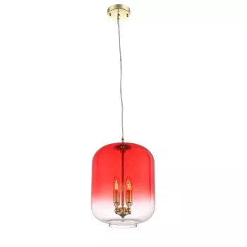 Подвесной светильник ST-Luce SL369.203.04