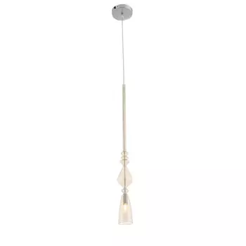 Подвесной светильник ST-Luce SL373.303.01