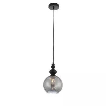 Подвесной светильник ST-Luce SL374.413.01