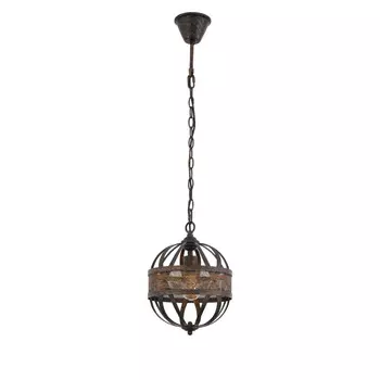 Подвесной светильник ST-Luce SL380.403.01