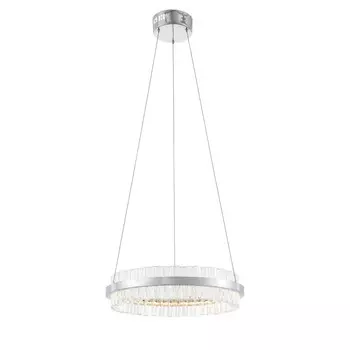 Подвесной светильник ST-Luce SL383.103.01