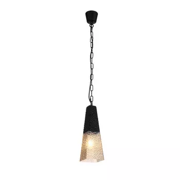 Подвесной светильник ST-Luce SL388.403.01