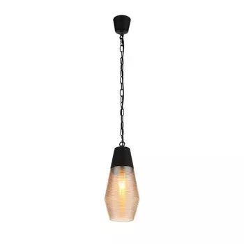 Подвесной светильник ST-Luce SL388.413.01
