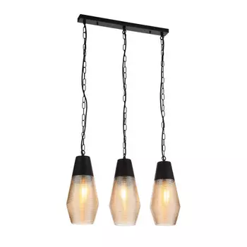 Подвесной светильник ST-Luce SL388.413.03