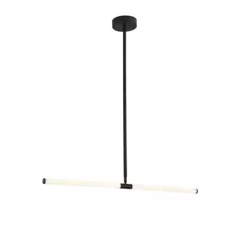 Подвесной светильник ST-Luce SL393.403.02
