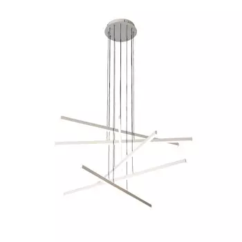 Подвесная люстра ST-Luce SL394.523.06