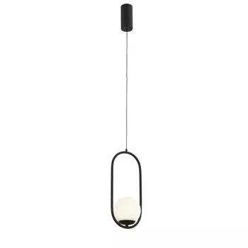 Подвесной светильник ST-Luce SL395.403.01