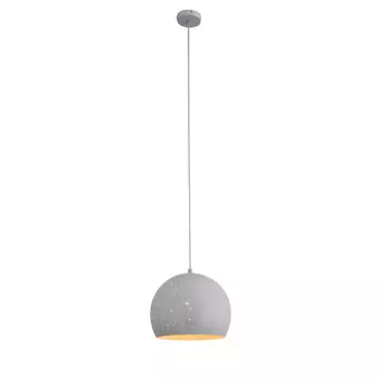 Подвесной светильник ST-Luce SL402.503.01