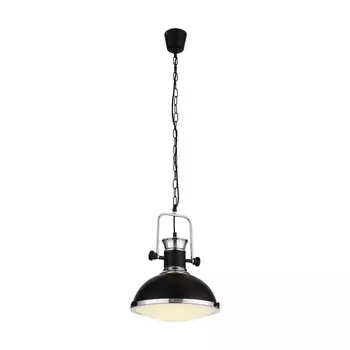 Подвесной светильник ST-Luce SL404.103.01