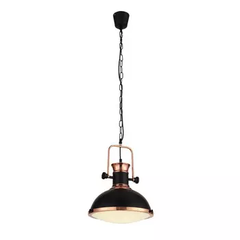 Подвесной светильник ST-Luce SL404.403.01