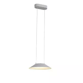 Подвесной светильник ST-Luce SL427.503.01