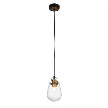 Подвесной светильник ST-Luce SL428.403.01