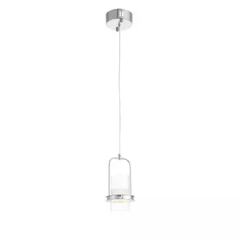 Подвесной светильник ST-Luce SL430.103.01