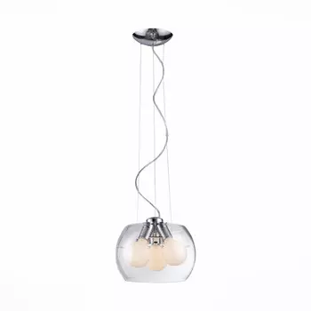 Подвесной светильник ST-Luce SL512.103.03