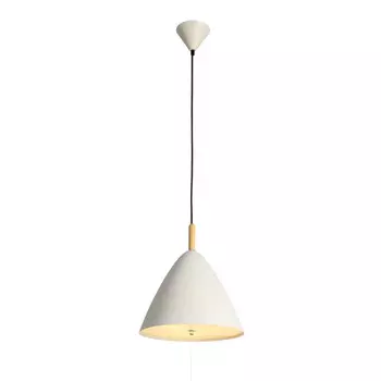 Подвесной светильник ST-Luce SL522.513.01