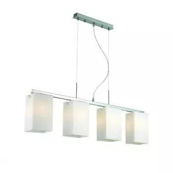 Подвесной светильник ST-Luce SL541.103.04