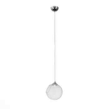 Подвесной светильник ST-Luce SL551.103.01
