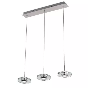 Подвесной светильник ST-Luce SL569.103.03