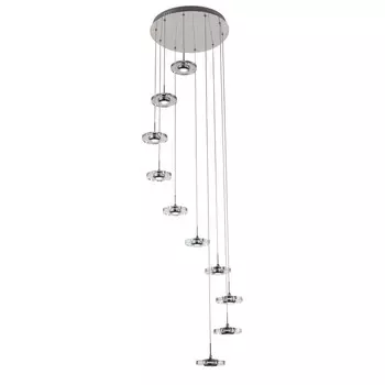 Подвесной светильник ST-Luce SL569.103.10