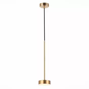 Подвесной светильник ST-Luce SL6000.303.01