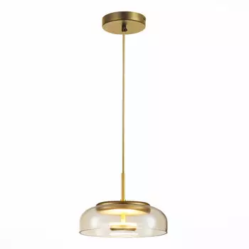 Подвесной светильник ST-Luce SL6002.203.01