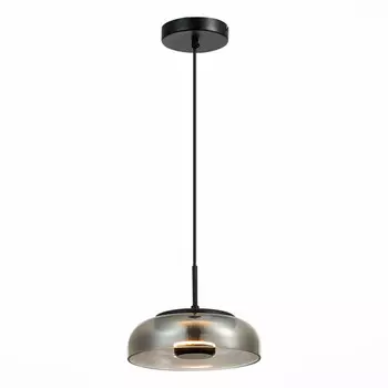 Подвесной светильник ST-Luce SL6002.403.01