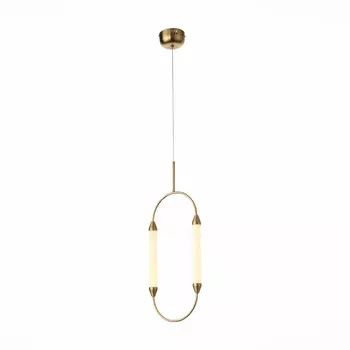 Подвесная люстра ST-Luce SL6004.303.02