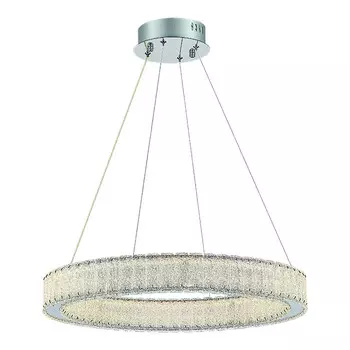 Подвесной светильник ST-Luce SL6008.113.01