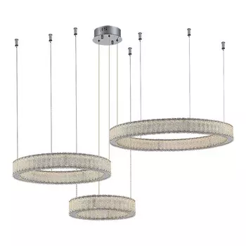 Подвесной светильник ST-Luce SL6008.113.03