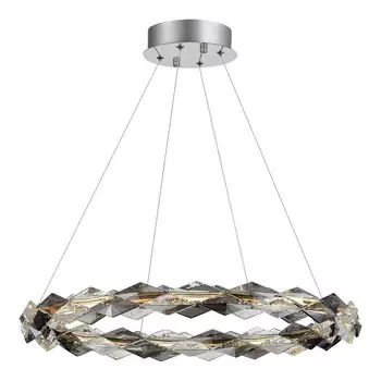 Подвесной светильник ST-Luce SL6009.103.01