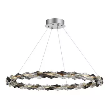 Подвесной светильник ST-Luce SL6009.113.01