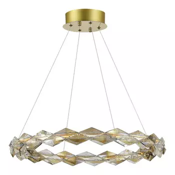 Подвесной светильник ST-Luce SL6009.203.01
