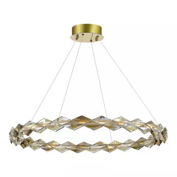 Подвесной светильник ST-Luce SL6009.213.01
