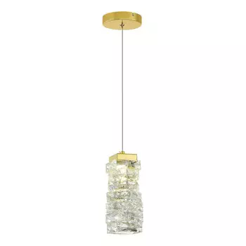 Подвесной светильник ST-Luce SL6010.203.08