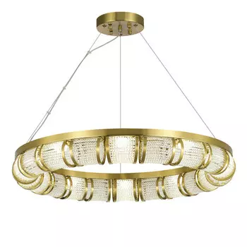 Подвесной светильник ST-Luce SL6011.303.01