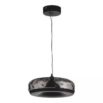 Подвесной светильник ST-Luce SL6014.403.01